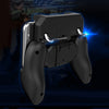 New W11 eating chicken artifact Jedi survival button | Buy O