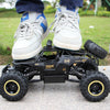 Remote control car | Buy Online Best Price