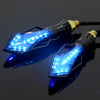 Motorcycle modification accessories | Buy Online Best Price