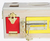 Kids educational toys Preschool | Buy Online Best Price