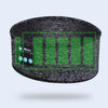 Wireless Bluetooth V5.0 Sports Headband With Music Call Ster