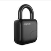 Smart Lock Waterproof L3 Fingerprint Padlock | Buy Online Be