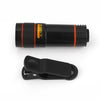 Cell Phone Telescope Lens | Buy Online Best Price