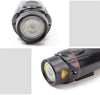 New Bicycle Light USB Rechargeable Headlight Tail Light | Bu