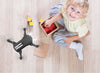 Aerial Drone | Buy Online Best Price