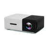 1080P LED Mini High Definition Projector | Buy Online Best P