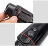 New Bicycle Light USB Rechargeable Headlight Tail Light | Bu