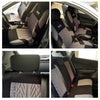 General motors seat cover | Buy Online Best Price