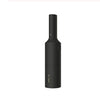 Car vacuum cleaner | Buy Online Best Price