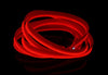 Car Led Strip Light For Neon Party Decoration Light Bicycle