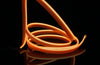 Car Led Strip Light For Neon Party Decoration Light Bicycle
