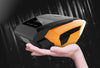 Car air pump | Buy Online Best Price