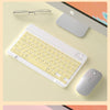 Wireless Mouse For Tablets And Laptops | Buy Online Best Pri