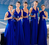 Women's Sexy Long Party Dress Club Floor-Length Summer Backl