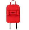 Multi-Purpose Auto Seat Organizer Bag | Buy Online Best Pric