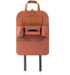 Multi-Purpose Auto Seat Organizer Bag | Buy Online Best Pric