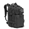 Military Tactical Backpack | Buy Online Best Price