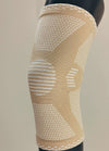 Sports Knee Pads Knitted Sports Knee Pads | Buy Online Best