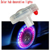 Wheel decoration lights | Buy Online Best Price