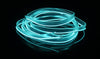 Car Led Strip Light For Neon Party Decoration Light Bicycle
