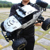 Remote control car | Buy Online Best Price