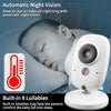 3.2 Inch Digital Baby Care Device | Buy Online Best Price