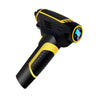 Automatic Portable Handheld Digital LED Smart Car Air Compre