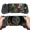 Eat Chicken   Gamepad | Buy Online Best Price