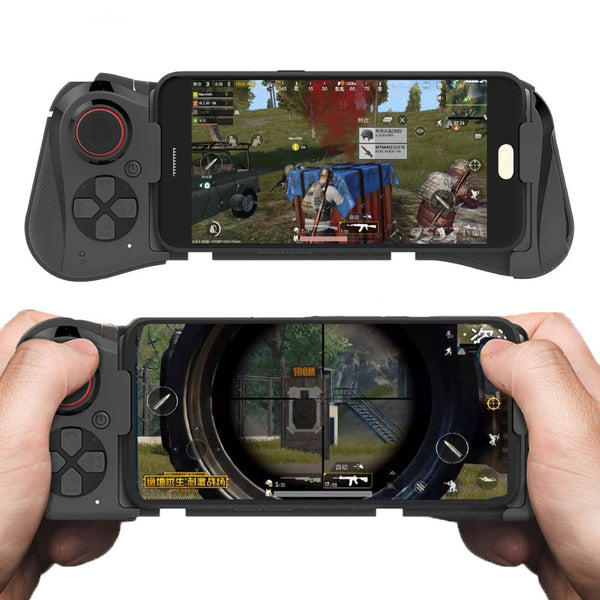 Eat Chicken   Gamepad | Buy Online Best Price