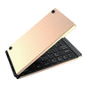 Portable folding keyboard | Buy Online Best Price