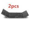 Folding Bluetooth Keyboard | Buy Online Best Price
