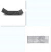 Folding Bluetooth Keyboard | Buy Online Best Price