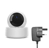Sonoff 1080P HD IP Security Camera WiFi Wireless APP Control