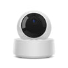 Sonoff 1080P HD IP Security Camera WiFi Wireless APP Control