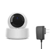 Sonoff 1080P HD IP Security Camera WiFi Wireless APP Control
