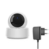 Sonoff 1080P HD IP Security Camera WiFi Wireless APP Control