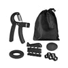 Silicone Grip Ring Grip Ball Grip Set | Buy Online Best Pric