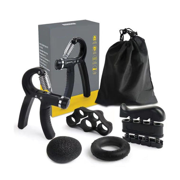 Silicone Grip Ring Grip Ball Grip Set | Buy Online Best Pric