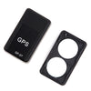 Car Tracker Magnetic Mini Car Tracker GPS Real Time Tracking