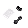 Car Tracker Magnetic Mini Car Tracker GPS Real Time Tracking