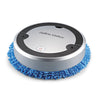 Intelligent Automatic Sweeping Robot Spray Charging Cleaning
