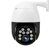1080P Wireless Camera Outdoor Security Network Hd Remote Wif