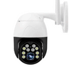 1080P Wireless Camera Outdoor Security Network Hd Remote Wif