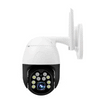 1080P Wireless Camera Outdoor Security Network Hd Remote Wif