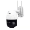 1080P Wireless Camera Outdoor Security Network Hd Remote Wif