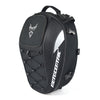 Multifunctional Motorcycle Travel Backpack Shoulder Helmet B