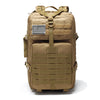 Military Tactical Backpack | Buy Online Best Price