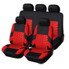 General motors seat cover | Buy Online Best Price