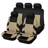 General motors seat cover | Buy Online Best Price