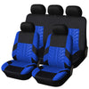 General motors seat cover | Buy Online Best Price
